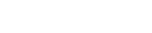 サービス