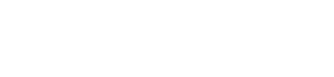 サービス